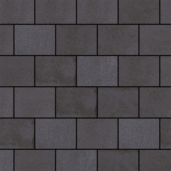 Permacon Eko Concrete Paver